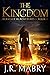 The Kingdom (Berkeley Black...