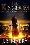 The Kingdom (Berkeley Blackfriars, #1)
