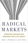 Radical Markets: ...