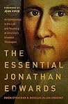 The Essential Jon...