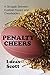 Penalty Cheers