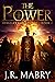 The Power (Berkeley Blackfr...