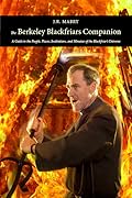 The Berkeley Blackfriars Companion