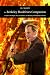 The Berkeley Blackfriars Companion by J.R. Mabry
