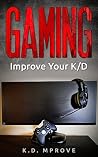 Gaming: Improve Y...
