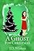 A Ghost for Christmas (Dest...