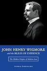 John Henry Wigmor...