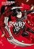 RWBY