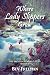 Where Lady Slippers Grow (T...
