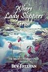 Where Lady Slippe...