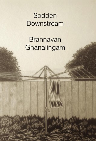 Sodden Downstream (Paperback)