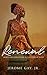 Renewal by Jerome Gay Jr.