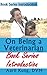 On Being a Veterinarian: Bo...