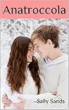 Anatroccola (Italian Edition) Anatroccola (Italian Edition)