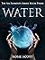 Water (The Six Elements #3)