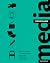 Heinemann Media by Roger Dunscombe