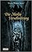 Die Merlin-Verschwörung by Diana Wynne Jones