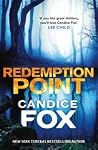 Redemption Point