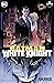 Batman: White Knight #1