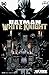 Batman: White Knight #2