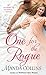 One for the Rogue (Studies in Scandal, #4)