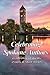Celebrating Spokane Authors...