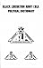Black Liberation Army (BLA)...