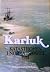 Karluk. Katastrofen i Norra Ishavet 1914