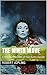 The Ninth Wave: A Literary ...