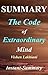 Summary : The Code of Extra...