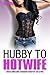 Hubby to Hotwife: Cross-Dre...