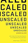 Unscaled: How AI ...