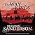 The Way of Kings (The Stormlight Archive, #1)