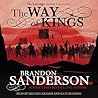 The Way of Kings