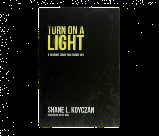 Turn on a Light