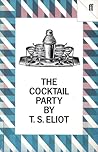 The Cocktail Party
