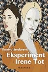 Eksperiment Irene...