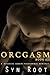 Orcgasm Book 1