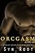 Orcgasm Book 1 by Syn Root Orcgasm Book 1 by Syn Root