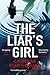 The Liar's Girl by Catherine Ryan Howard