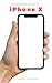 A Newbies Guide to iPhone X: The Unofficial iPhone X and iOS 10 Handbook