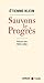 Sauvons le progrès (Le monde en soi) (French Edition)