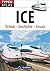 Typenatlas ICE: Technik - G...