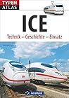 Typenatlas ICE: T...