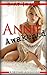 Annie Awakened, Volume 1: A...