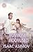 Kosmosehoovused (Galactic Empire #2)