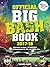 Big Bash Book 2017-18