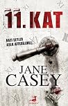 11. Kat