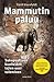 Mammutin paluu
