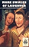 More Swales Of Laughter